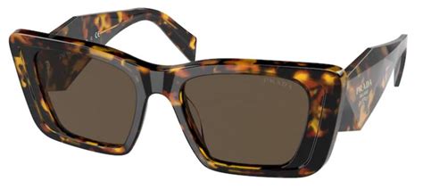 buy prada sunglasses online.